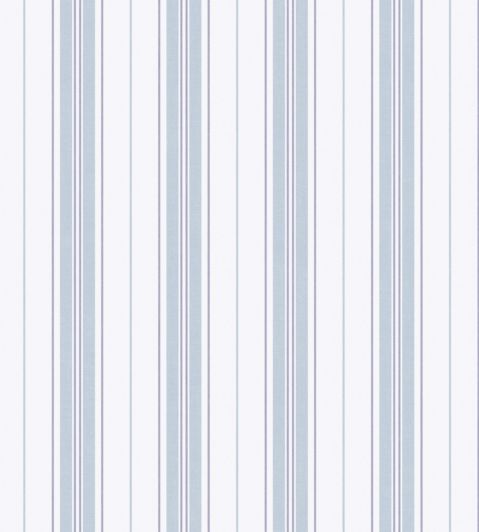 Hamnskar Stripe Wallpaper by Borastapeter 75