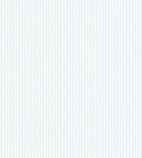 Designer Wallpaper | Wallcoverings & Panels | Jane Clayton