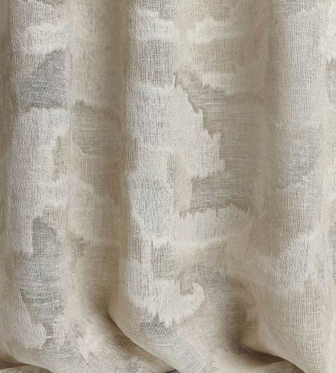 Caliza Fabric by Lizzo 6