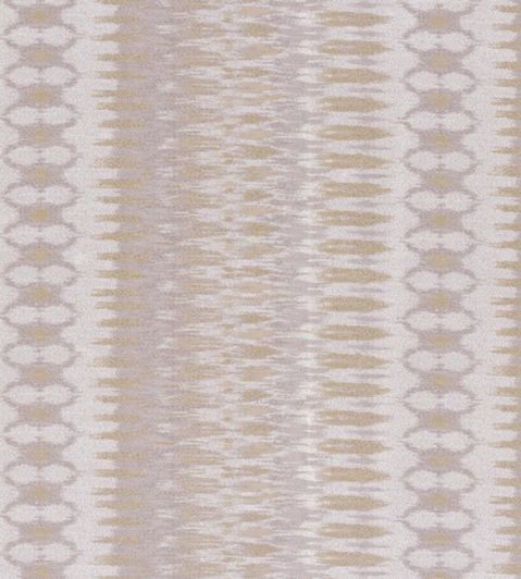 Osumi Fabric by Camengo Beige