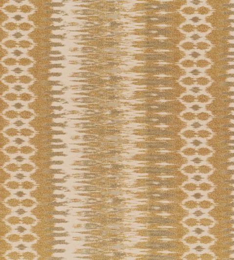 Osumi Fabric by Camengo Vert