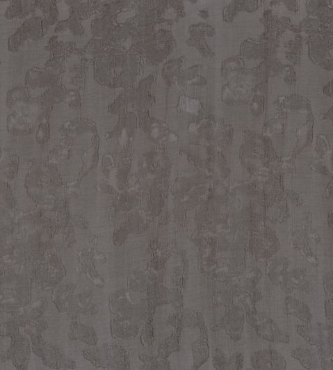 Lutea Fabric by Casamance 336