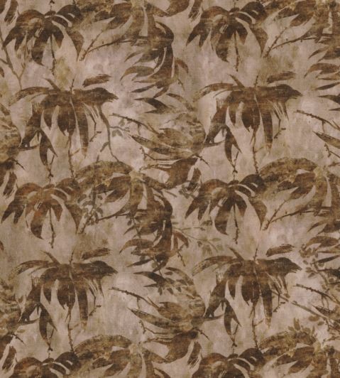 Papyrus Fabric by Casamance 308