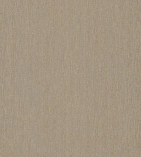 Mabillon Wallpaper by Casamance Taupe Cuivre