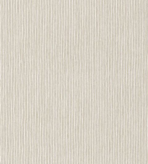 Sulpice Wallpaper by Casamance Neige
