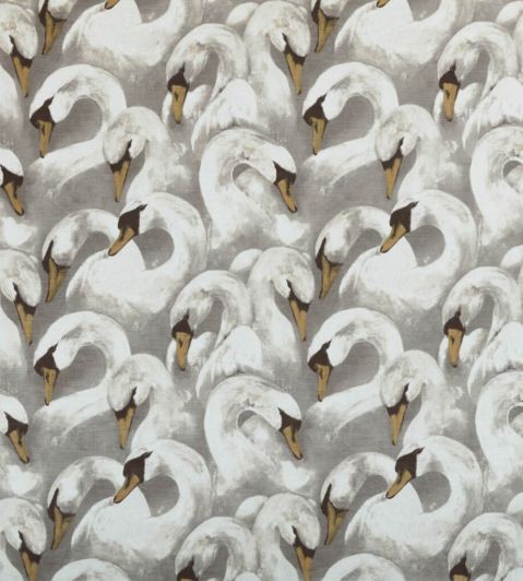 Clarabelle Fabric by Kai Pewter