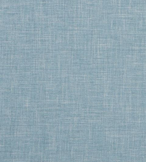 Albany Fabric by Clarke & Clarke Mineral