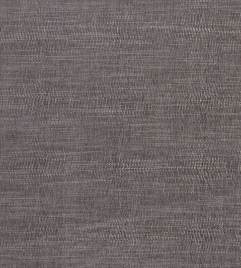 Moray Fabric by Clarke & Clarke Charcoal