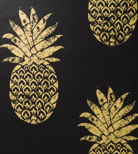 Clarke & Clarke Wallpaper | Jane Clayton