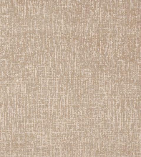 Patina Fabric by Clarke & Clarke Taupe
