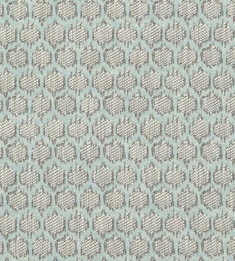 Dorset Fabric by Clarke & Clarke Duckegg