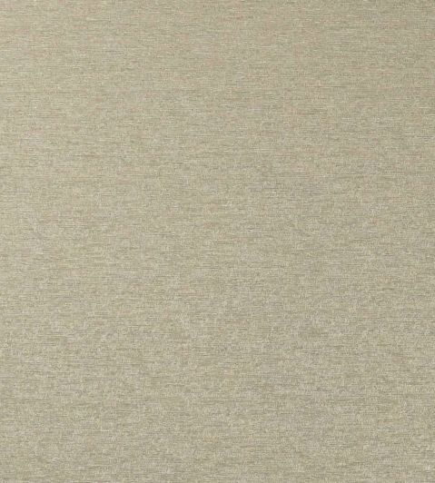 Lucania Fabric by Clarke & Clarke Linen