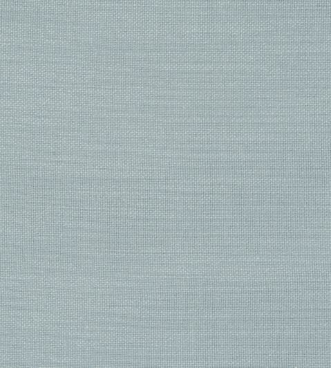 Nantucket Fabric by Clarke & Clarke French Blue