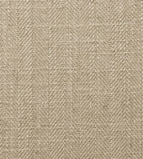 Henley Fabric by Clarke & Clarke Latte