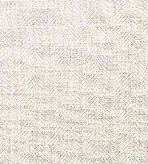 Henley Fabric by Clarke & Clarke Oatmeal