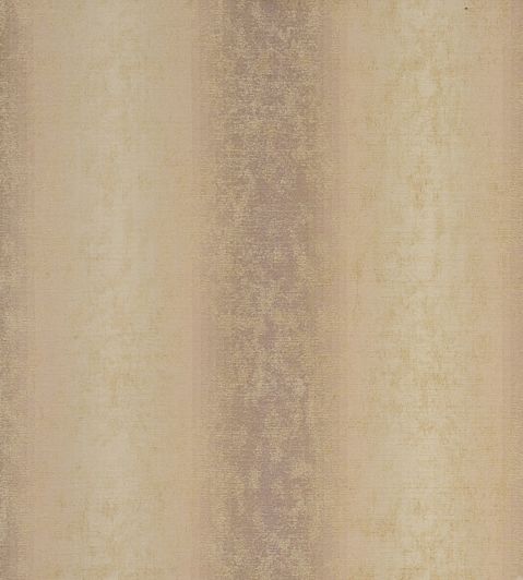 Ombra Fabric by Clarke & Clarke Natural