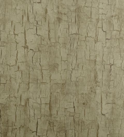 Tree Bark Wallpaper by Clarke & Clarke Antique
