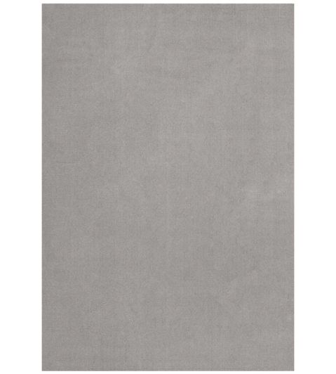Millie Rug | Ralph Lauren
