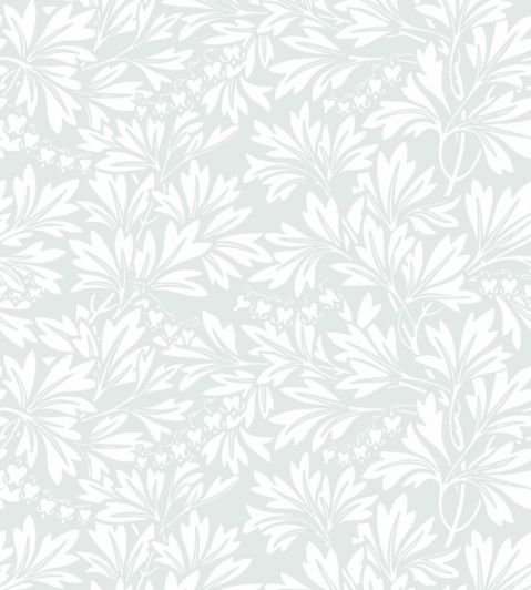 Dialytra Wallpaper by Cole & Son 11044