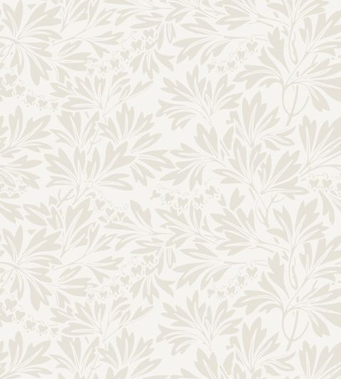 Dialytra Wallpaper by Cole & Son 11045