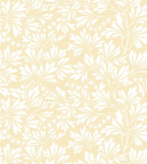 Dialytra Wallpaper by Cole & Son 11046