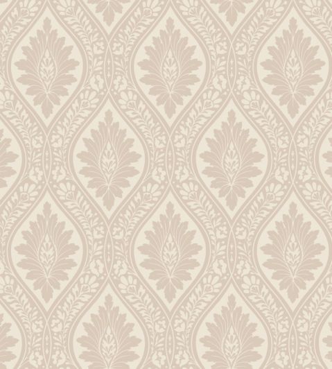 Florence Wallpaper by Cole & Son 9037