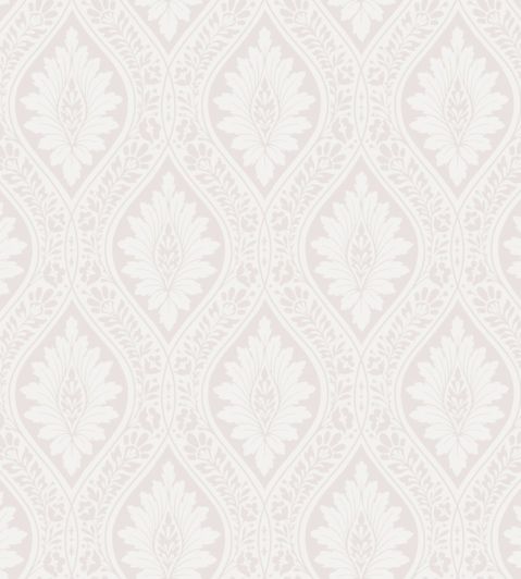 Florence Wallpaper by Cole & Son 9038