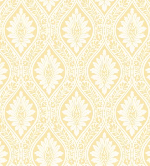 Florence Wallpaper by Cole & Son 9039