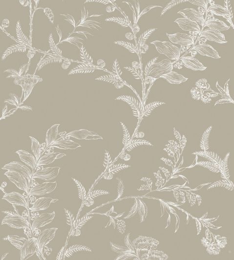 Ludlow Wallpaper by Cole & Son 1001