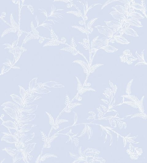 Ludlow Wallpaper by Cole & Son 1002