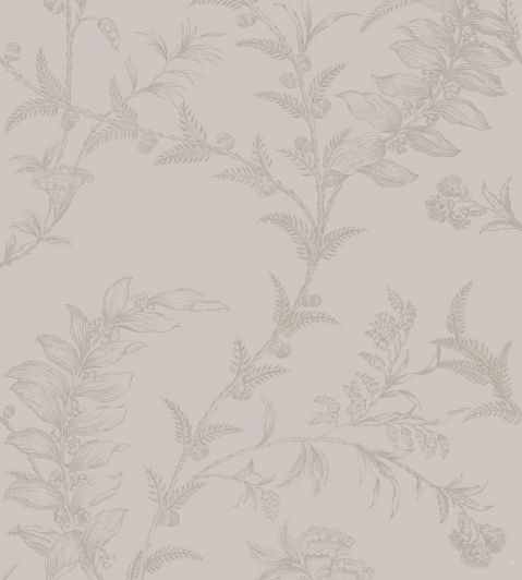 Ludlow Wallpaper by Cole & Son 1004