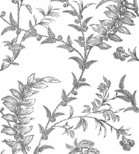 Ludlow Wallpaper by Cole & Son 1005