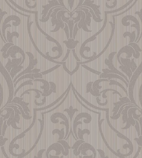 Petersburg Damask Wallpaper by Cole & Son 8033