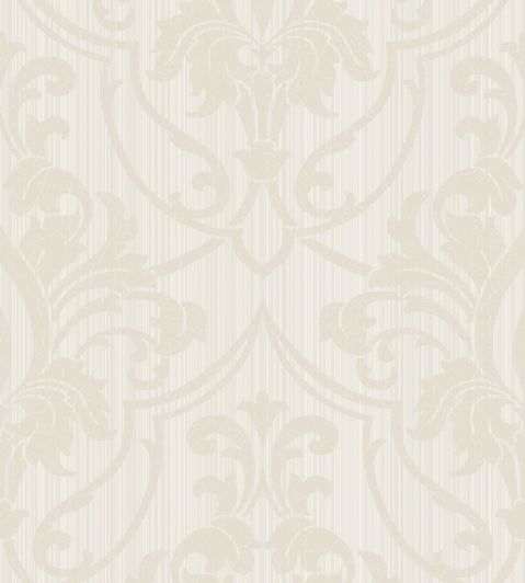Petersburg Damask Wallpaper by Cole & Son 8036