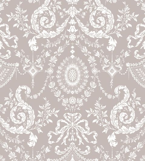 Woolverston Wallpaper by Cole & Son 10042