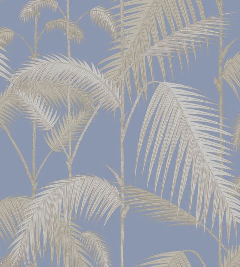 Palm Jungle Wallpaper by Cole & Son 6