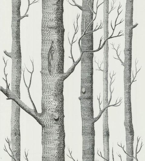 Woods Wallpaper by Cole & Son 147