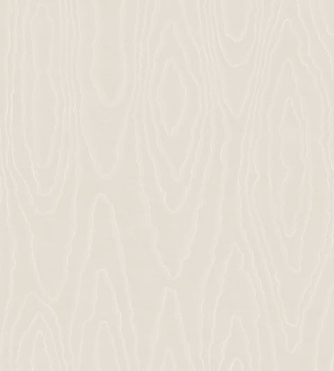 Watered Silk Wallpaper by Cole & Son 1002