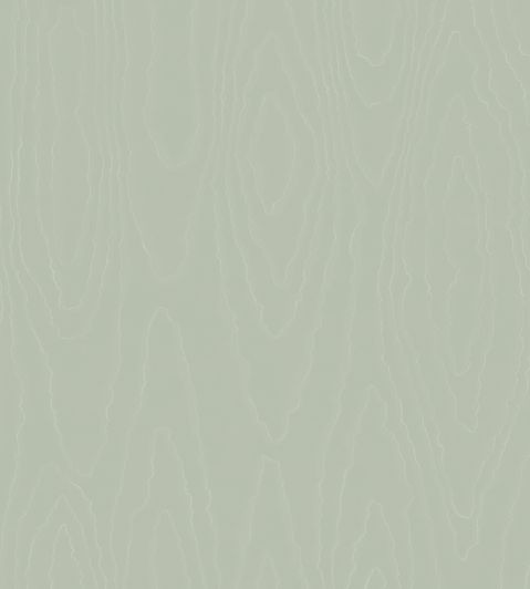 Watered Silk Wallpaper by Cole & Son 1014