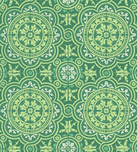 Piccadilly Wallpaper by Cole & Son 8023