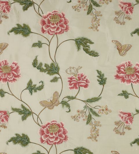 （カエサル）poppy Flower JACQUARD OFF カエサル）poppy Flower JACQUARD OFF カエサル）poppy Flower