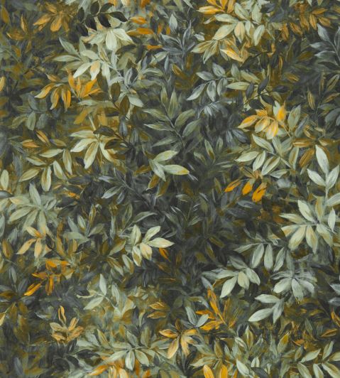 Clarke & Clarke Wallpaper | Jane Clayton