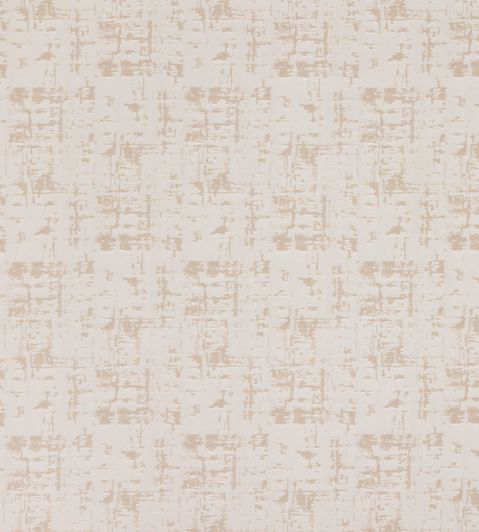 Constance Fabric by Ashley Wilde Oyster