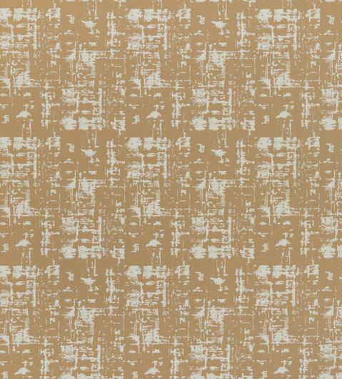 Constance Fabric by Ashley Wilde Toffee