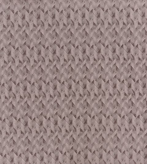Convex Fabric by Prestigious Textiles Quartz