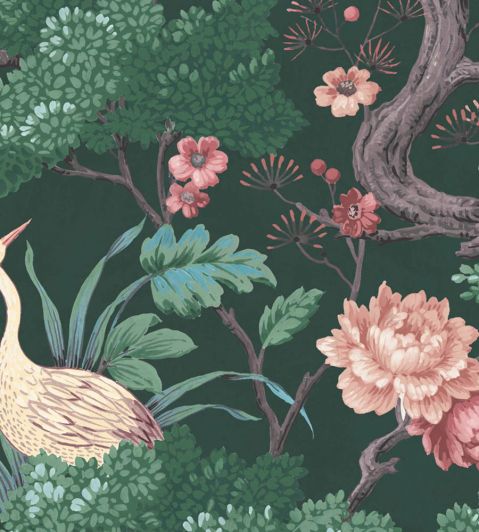 ⭐️woodland⭐️インディアンジェリー onism-woodchip-and-magnolia-