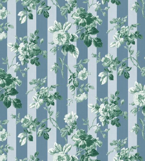 Cronos Wallpaper by Gaston y Daniela Azul/Verde