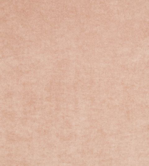 Crush FR Fabric by Kirkby Design Dusty Pink