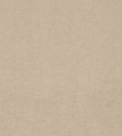 Crush FR Fabric by Kirkby Design Taupe