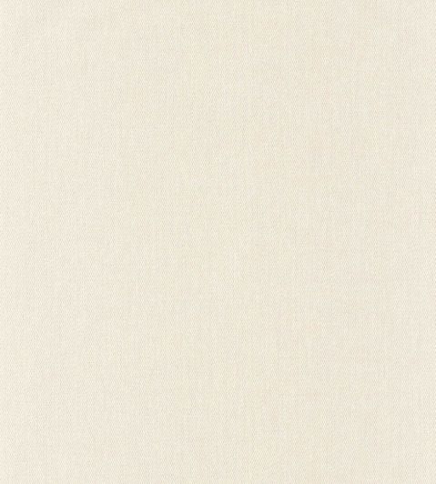 Ecru shop denim fabric